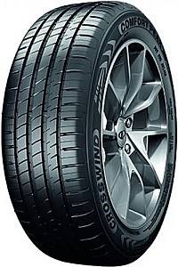 Шина Crosswind CRSWND-255/70R16 COMFORT PEAK