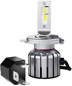 Lampa auto Osram OS-64193DWBRT-2HFB