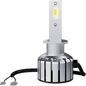 Lampa auto Osram OS-64150DWBRT-2HFB