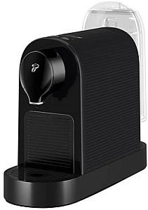Кофемашина Tchibo Cafissimo Pure Plus Black
