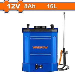 Опрыскиватель Wadfow WLSY1508