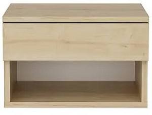 Noptiera Trendy Jamot Stejar