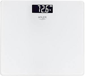 Весы напольные Adler AD 8194w
