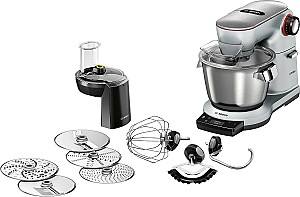 Кухонный  комбайн Bosch MUM9DX5S31