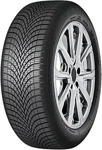 Шина Debica DEB-205/55R16 NAVIGATOR 3 XL