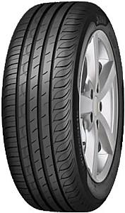 Шина Sava SAV-215/45R16 INTENSA HP 2 XL FP