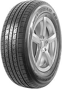 Anvelopa Joyroad JOY-275/70R16 GRAND TOURER