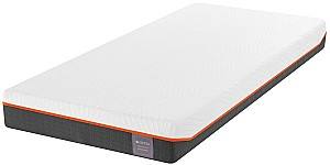 Матрас Avanti Smart 90x200