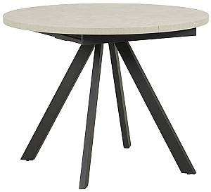 Стол Avanti Rondo Grey