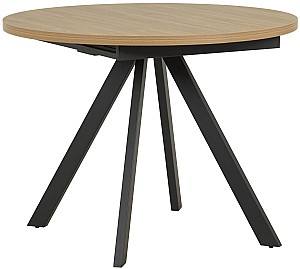 Стол Avanti Rondo Oak
