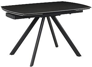 Стол Avanti Ursa Modeira Matt