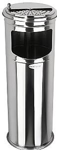 Cos de gunoi Hydro-S Tip 1 19x60cm INOX