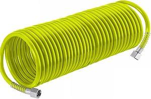 Accesoriu pentru scule pneumatice DYLLU DTQG1910