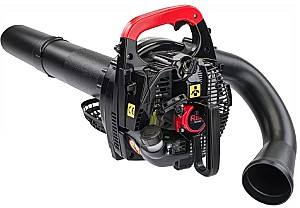 Aparat de suflat frunze Red Technic RTODL0058