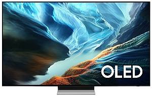 Televizor Samsung QE65S90HAEXUA