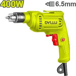 Masina de gaurit DYLLU DTED15401