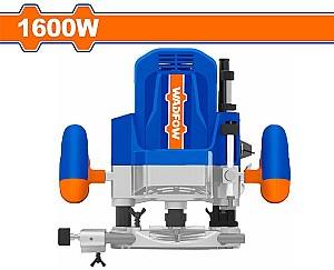 Фрезер Wadfow WER1516001