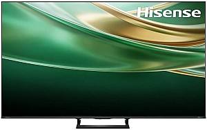 Televizor Hisense 85E8S