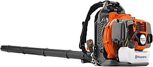 Aparat de suflat frunze HUSQVARNA 350BT