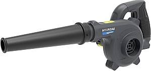 Aparat de suflat frunze HYUNDAI BW20S