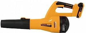 Aparat de suflat frunze Rotor RS-2000