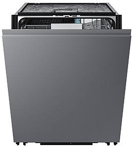 Masina de spalat vase incorporabilă Samsung DW90H79JAI0U1