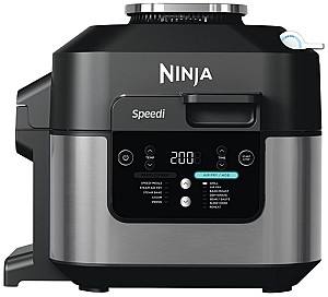 Мултиварка Ninja ON500EU