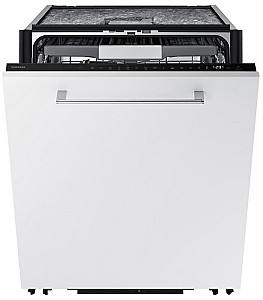 Masina de spalat vase incorporabilă Samsung DW80H77NAB0U1
