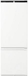 Frigider incorporabil Hisense RB3B370SAWD1