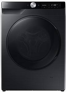 Masina de spalat Samsung WD90DG6G94BBUA