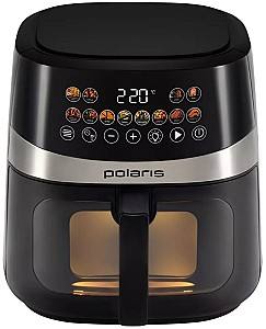 Friteuza cu aer cald Polaris PAF 8005W