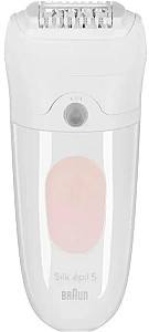 Epilator BRAUN SE5050