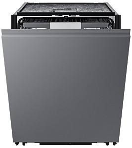 Masina de spalat vase incorporabilă Samsung DW80H77JAI0U1