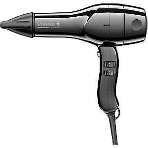Uscator de par Valera Swiss Silent Jet 8701
