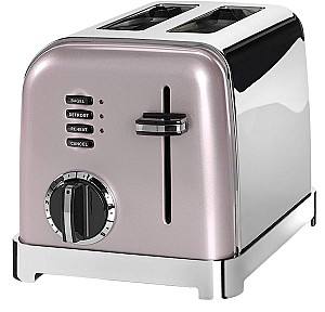 Тостер Cuisinart СPT160PIE