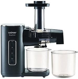 Соковыжималка Zelmer ZJP3900