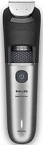 Trimmer Philips BT7670/15