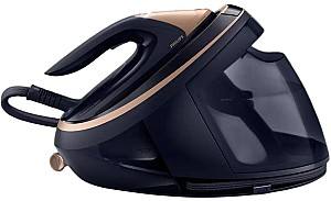 Fier de calcat cu generator de abur Philips PSG9050/20