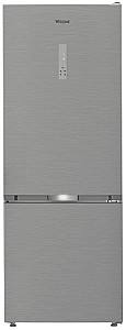 Холодильник Whirlpool WHK2 6494 X6E
