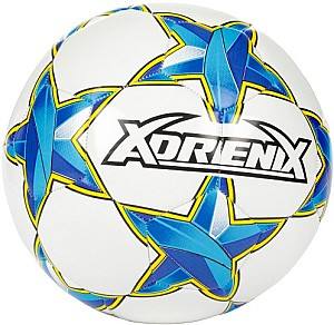 Minge Toi-Toys № 5 Adrenix Hybrid Tech