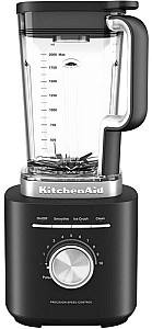 Blender KitchenAid 5KSB2073EBM