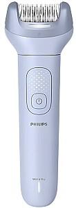 Epilator Philips BRE711/00