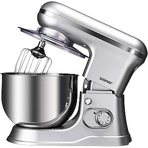 Mixer Zelmer ZKR1360