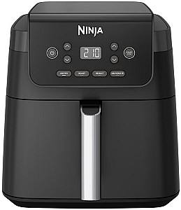 Аэрофритюрница Ninja AF170EU