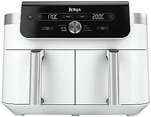 Аэрофритюрница Ninja DZ901EUWH