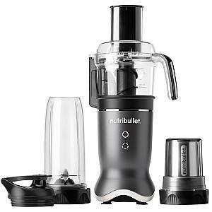 Blender Nutribullet Ultra Plus NB1224DG