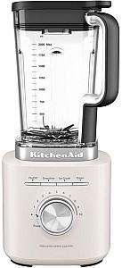 Blender KitchenAid 5KSB2073EPL