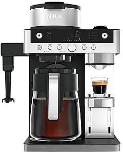 Espressor Ninja CFN803EU