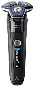 Aparat de ras electric Philips S7886/35