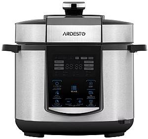 Мултиварка Ardesto MPC-P225